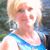 Mylina Andrew's profile image