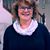 Lonna Gordon Potocki's profile image