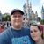 Stephanie Wilson's profile image