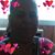 Maria Moreno's profile image