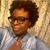 Torrie Nobles's profile image