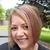 Rebecca Hoffner-Prillaman's profile image