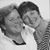 Shelli See's profile image