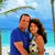Leanne Swetlik's profile image