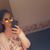 Caroline Lalonde's profile image