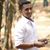 Sunil Kumar Umesh's profile image