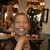 Estella Crews's profile image