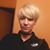 Amanda Smith's profile image