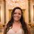 Suzana Lee Cotrim's profile image
