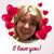 Tammy Gaddy Towery's profile image