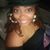 Shanette Freeman's profile image