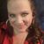 Michelle Westling's profile image