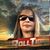 Laura Wolfe Carlisle's profile image
