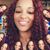 Terri Robinson's profile image
