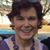 Karen Gray's profile image