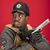 Montay Gilliam's profile image