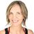 Jaya Phillips's profile image