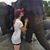 Erin Noelle Richards's profile image