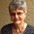 Anne Still Gardepe's profile image