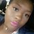 Mekalica CandySweet Thompson's profile image