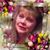 Cheryl Woods's profile image