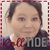 Katie Reynolds's profile image