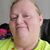 Mary Diva Reinecke's profile image