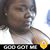 LaToria Nicole Smith's profile image