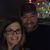 Curtis Lindsey's profile image