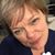 Kristyn Koester Wohler's profile image