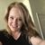 Lori Allred's profile image