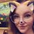 Katie Caldwell's profile image