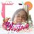 Niete Juvencio's profile image