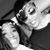 Debra Lynn's profile image