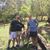 Wendy Kurtz Pollack's profile image