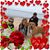 Lotte Bech-Nielsen Robertson's profile image
