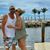 Nancy Rutherford Zorn's profile image