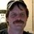 Rodney Kleiboer's profile image