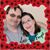 Tania Staggs's profile image