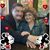Yolie Gomez Tellez's profile image