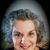 Diana Rhodes's profile image