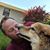 Bob Ling's profile image