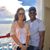 Kelli Robinson-Boatwright's profile image