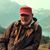 Souren John's profile image