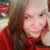 Alicia Bittner's profile image