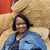 Valencia Williams's profile image