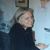 Denise Stark's profile image