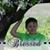 Jeni Goodsell Kincaid's profile image