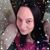 Amanda Conner's profile image
