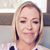 Jessie Hanebrink's profile image